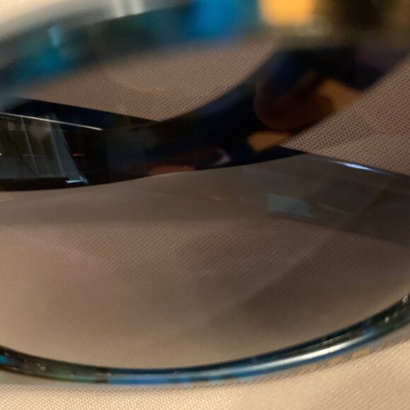 Ray-Ban Wayfarer Special Series RB2140 1107 (50–22) - Picture 6 of 9